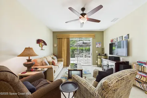 3465 Spencer Lane Melbourne FL 32940