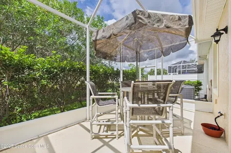 3465 Spencer Lane Melbourne FL 32940