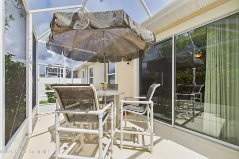 3465 Spencer Lane Melbourne FL 32940