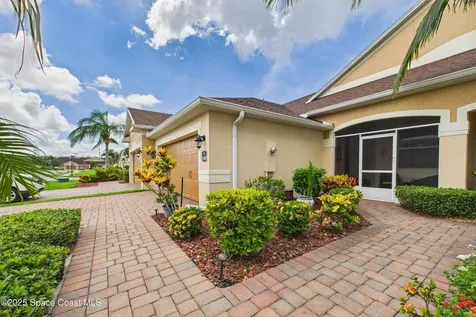 3465 Spencer Lane Melbourne FL 32940