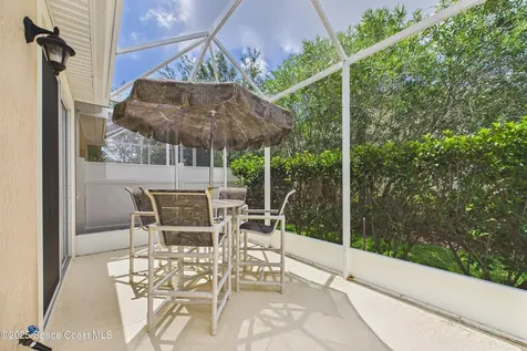 3465 Spencer Lane Melbourne FL 32940
