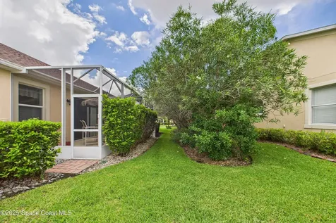 3465 Spencer Lane Melbourne FL 32940