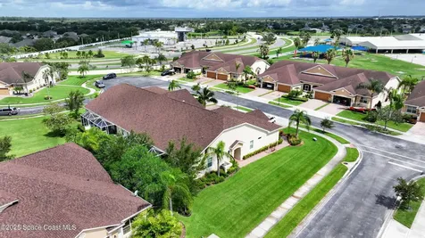 3465 Spencer Lane Melbourne FL 32940
