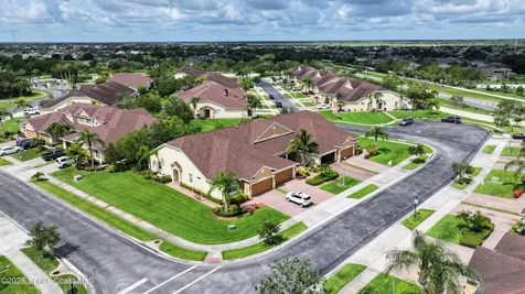3465 Spencer Lane Melbourne FL 32940