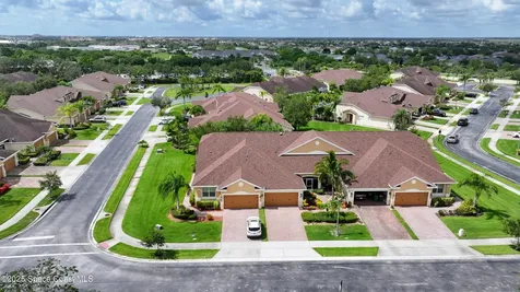 3465 Spencer Lane Melbourne FL 32940