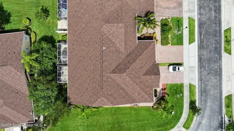 3465 Spencer Lane Melbourne FL 32940
