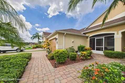3465 Spencer Lane Melbourne FL 32940