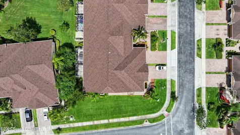 3465 Spencer Lane Melbourne FL 32940