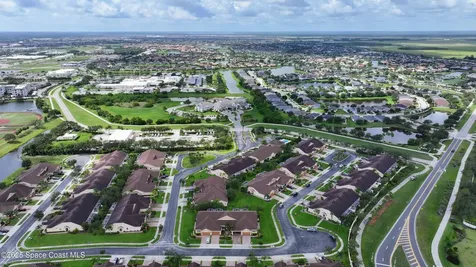 3465 Spencer Lane Melbourne FL 32940