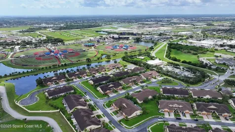 3465 Spencer Lane Melbourne FL 32940