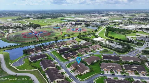 3465 Spencer Lane Melbourne FL 32940