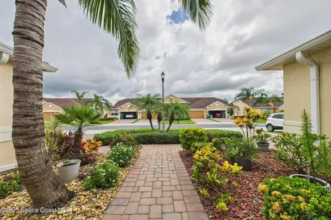 3465 Spencer Lane Melbourne FL 32940