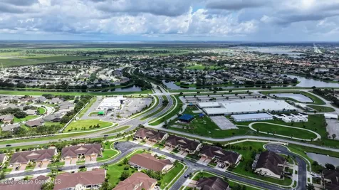 3465 Spencer Lane Melbourne FL 32940