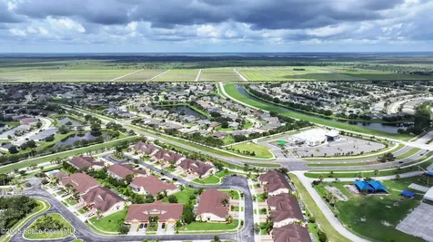 3465 Spencer Lane Melbourne FL 32940