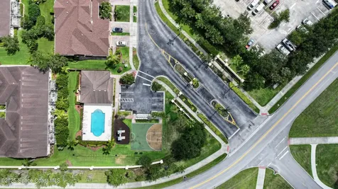 3465 Spencer Lane Melbourne FL 32940