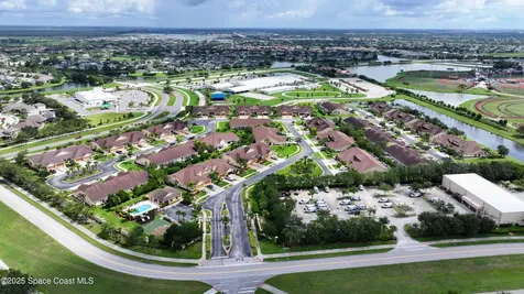 3465 Spencer Lane Melbourne FL 32940