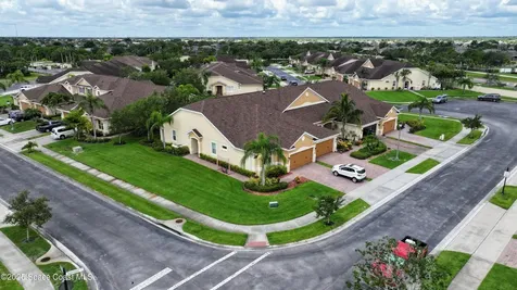 3465 Spencer Lane Melbourne FL 32940