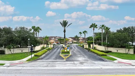 3465 Spencer Lane Melbourne FL 32940