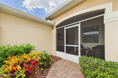 3465 Spencer Lane Melbourne FL 32940