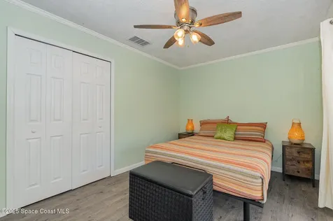 314 & 312 Lincoln Avenue Cape Canaveral FL 32920