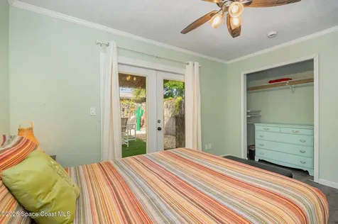 314 & 312 Lincoln Avenue Cape Canaveral FL 32920