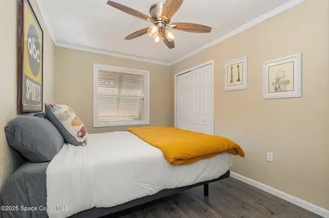314 & 312 Lincoln Avenue Cape Canaveral FL 32920