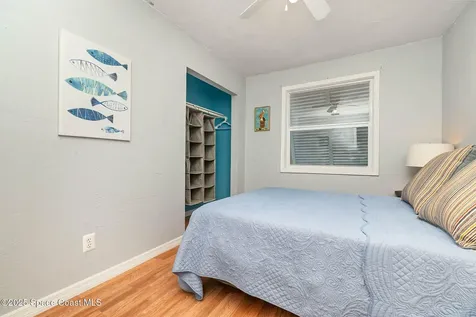 314 & 312 Lincoln Avenue Cape Canaveral FL 32920