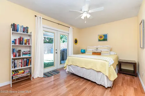 314 & 312 Lincoln Avenue Cape Canaveral FL 32920