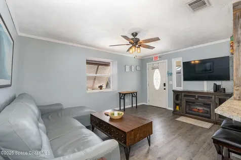 314 & 312 Lincoln Avenue Cape Canaveral FL 32920