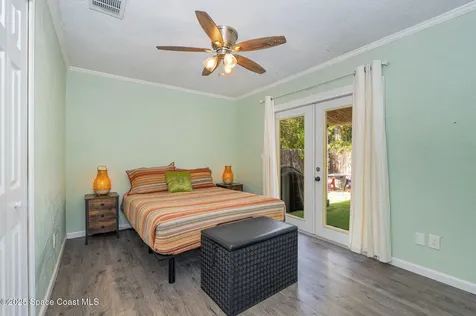 314 & 312 Lincoln Avenue Cape Canaveral FL 32920