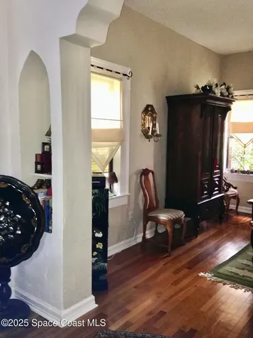 26 Orange Avenue Rockledge FL 32955