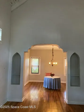 26 Orange Avenue Rockledge FL 32955