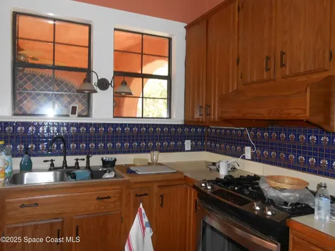 26 Orange Avenue Rockledge FL 32955