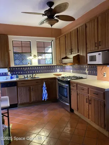 26 Orange Avenue Rockledge FL 32955