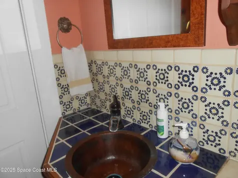 26 Orange Avenue Rockledge FL 32955