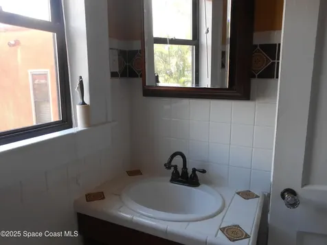 26 Orange Avenue Rockledge FL 32955