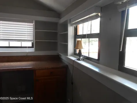 26 Orange Avenue Rockledge FL 32955