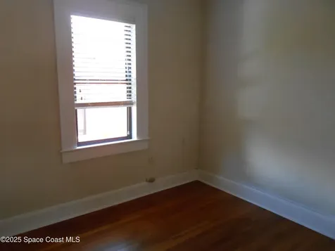 26 Orange Avenue Rockledge FL 32955