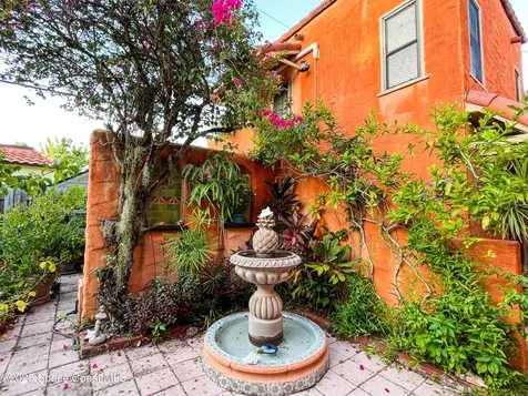 26 Orange Avenue Rockledge FL 32955
