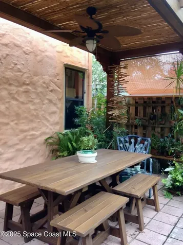 26 Orange Avenue Rockledge FL 32955