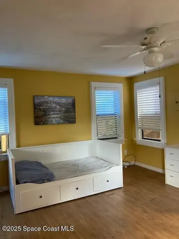 26 Orange Avenue Rockledge FL 32955