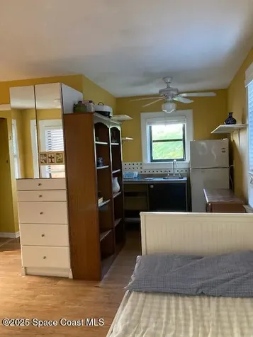26 Orange Avenue Rockledge FL 32955
