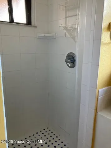 26 Orange Avenue Rockledge FL 32955
