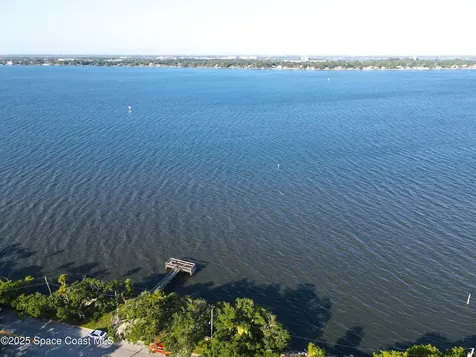 26 Orange Avenue Rockledge FL 32955
