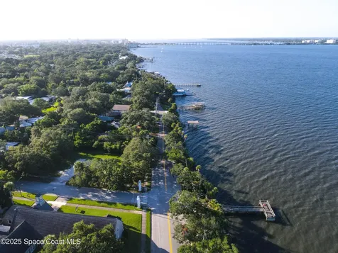 26 Orange Avenue Rockledge FL 32955