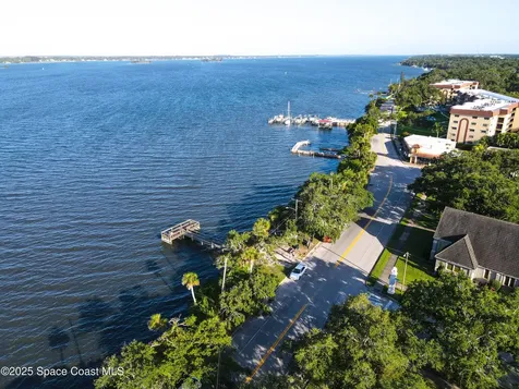 26 Orange Avenue Rockledge FL 32955