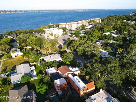 26 Orange Avenue Rockledge FL 32955