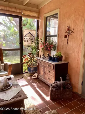 26 Orange Avenue Rockledge FL 32955