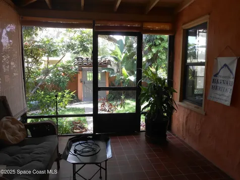 26 Orange Avenue Rockledge FL 32955