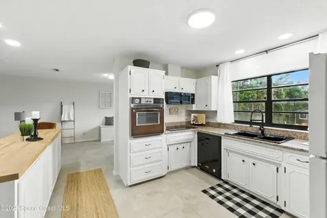 560 Ora Dell Avenue Titusville FL 32796